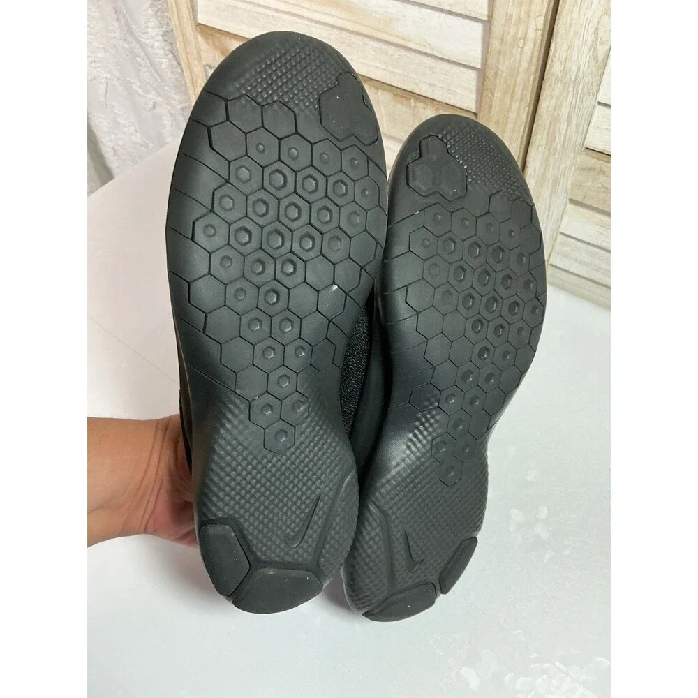 Nike Women's Shoes Size 10